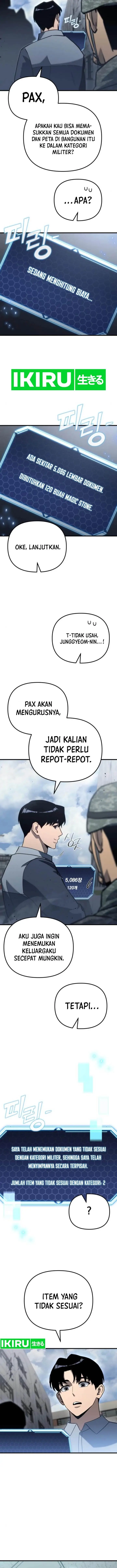 image-komik-hiding-a-logistics-center-in-the-apocalypse-chapter-24-16/22