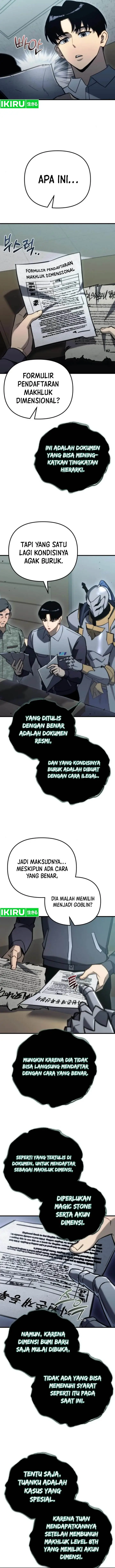 image-komik-hiding-a-logistics-center-in-the-apocalypse-chapter-24-17/22