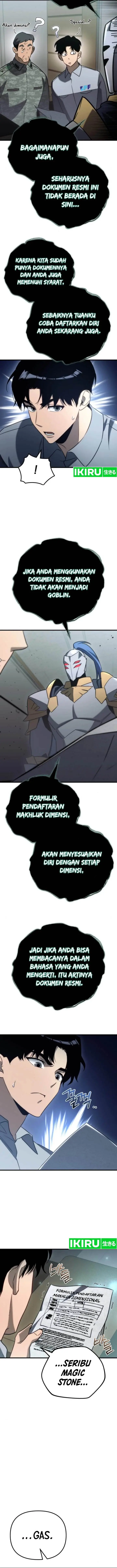 image-komik-hiding-a-logistics-center-in-the-apocalypse-chapter-24-18/22