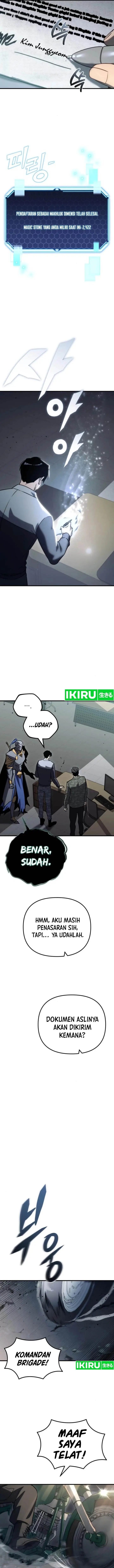 image-komik-hiding-a-logistics-center-in-the-apocalypse-chapter-24-19/22