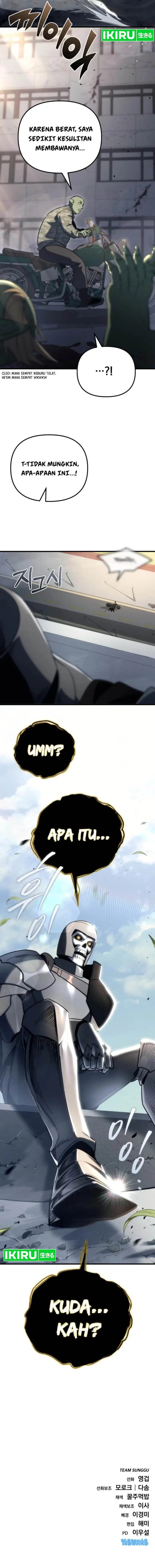 image-komik-hiding-a-logistics-center-in-the-apocalypse-chapter-24-20/22