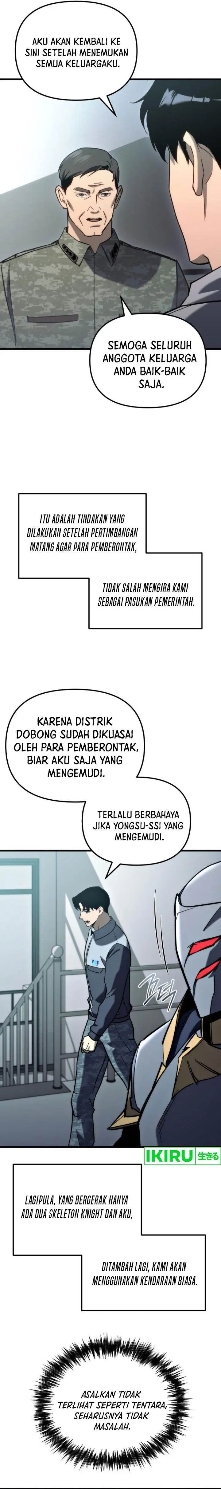 image-komik-hiding-a-logistics-center-in-the-apocalypse-chapter-25-1/41