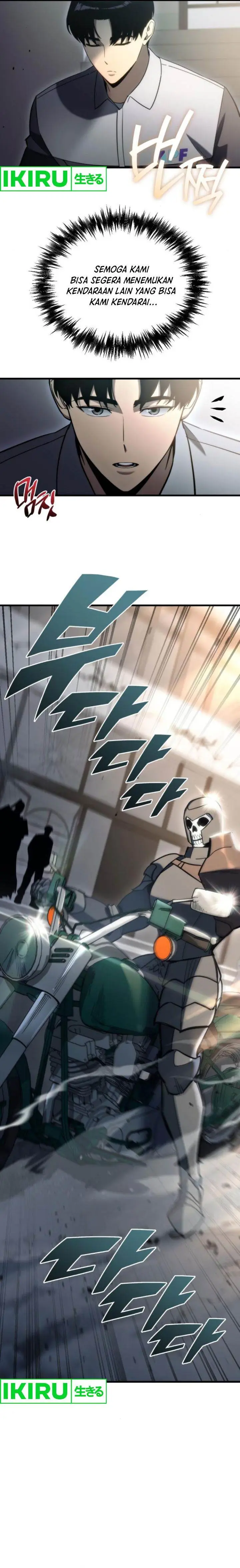 image-komik-hiding-a-logistics-center-in-the-apocalypse-chapter-25-4/41