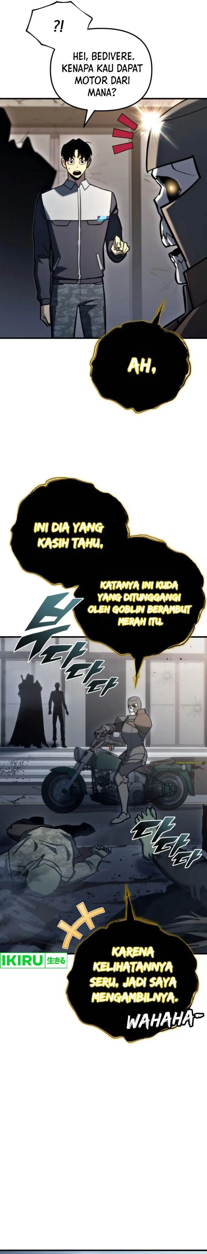 image-komik-hiding-a-logistics-center-in-the-apocalypse-chapter-25-5/41