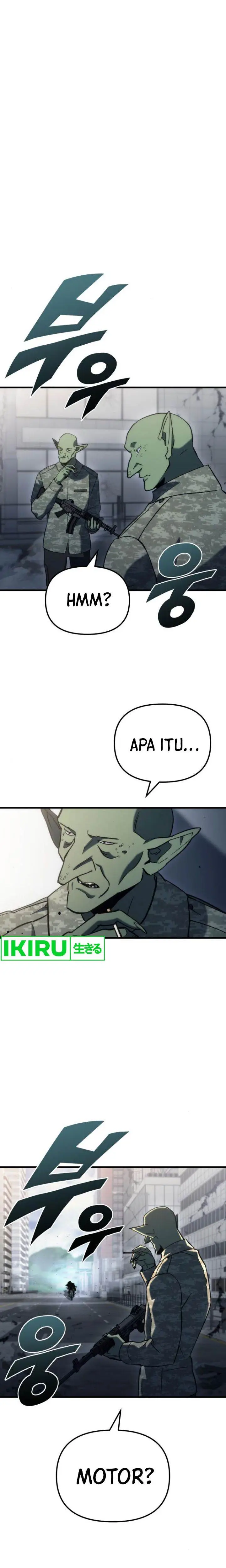 image-komik-hiding-a-logistics-center-in-the-apocalypse-chapter-25-7/41