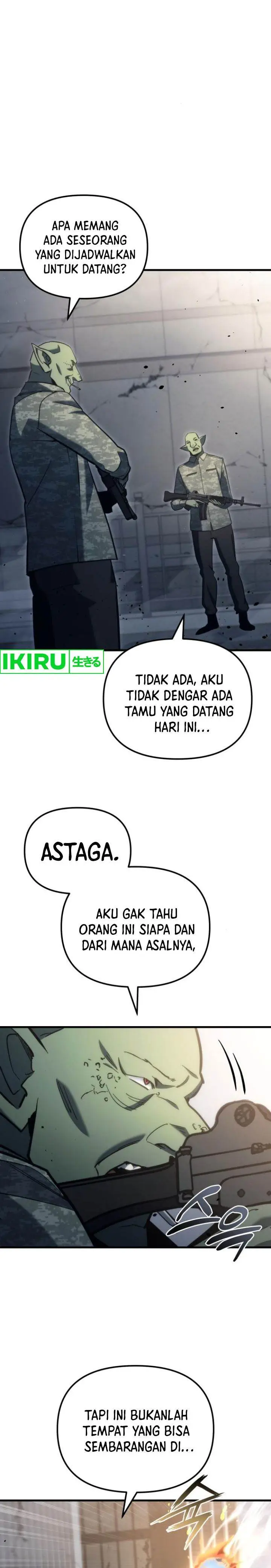 image-komik-hiding-a-logistics-center-in-the-apocalypse-chapter-25-8/41