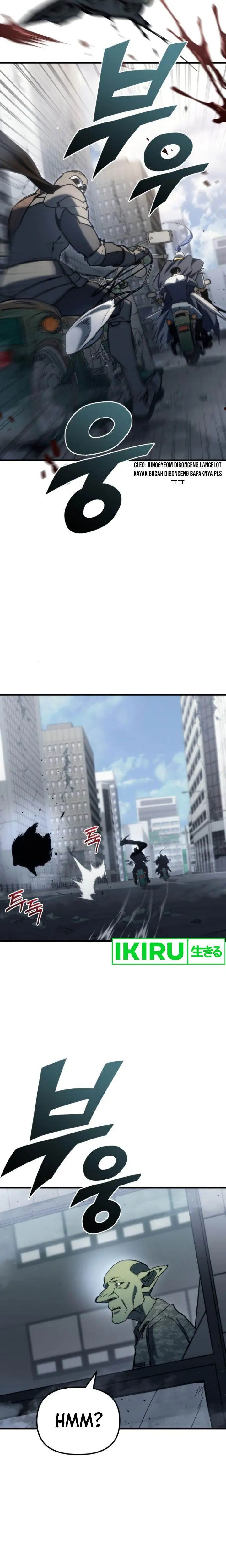 image-komik-hiding-a-logistics-center-in-the-apocalypse-chapter-25-11/41
