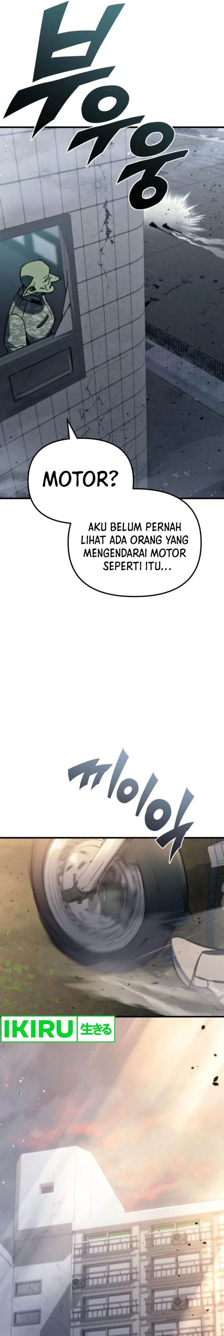 image-komik-hiding-a-logistics-center-in-the-apocalypse-chapter-25-12/41