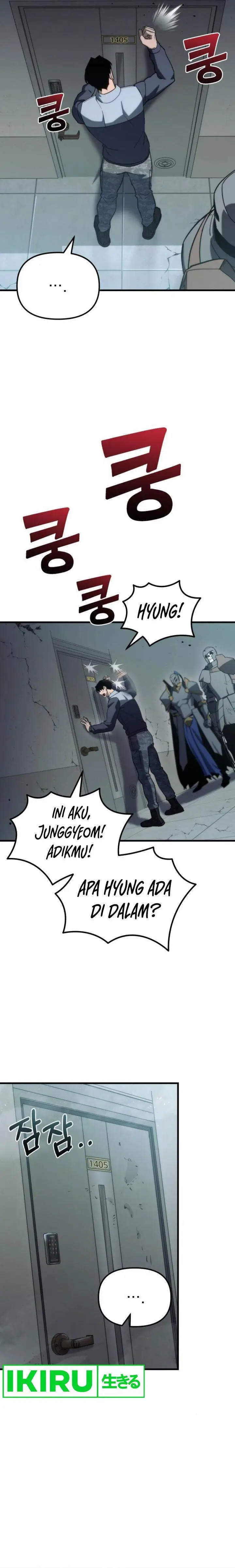 image-komik-hiding-a-logistics-center-in-the-apocalypse-chapter-25-14/41