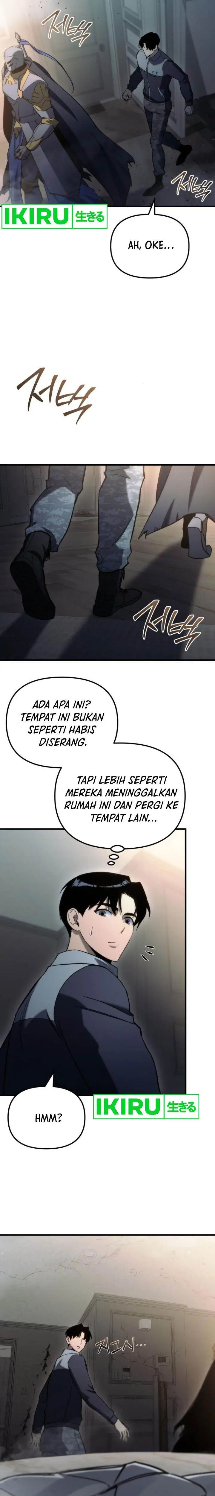 image-komik-hiding-a-logistics-center-in-the-apocalypse-chapter-25-17/41