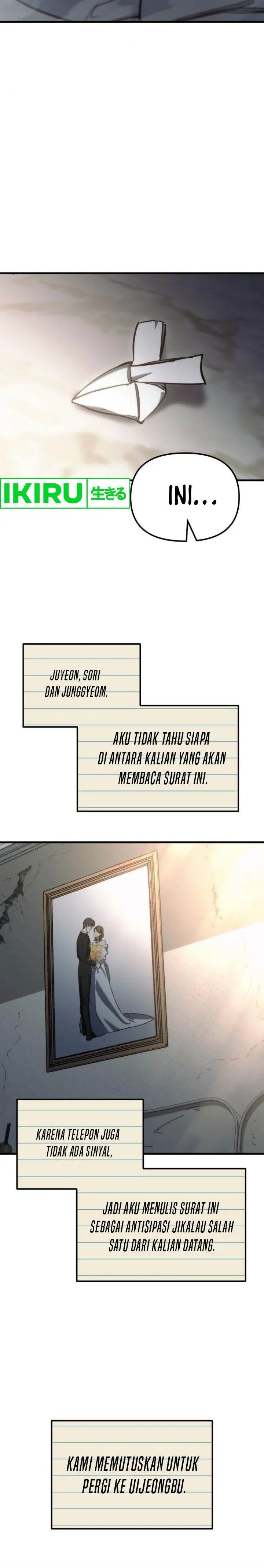 image-komik-hiding-a-logistics-center-in-the-apocalypse-chapter-25-18/41