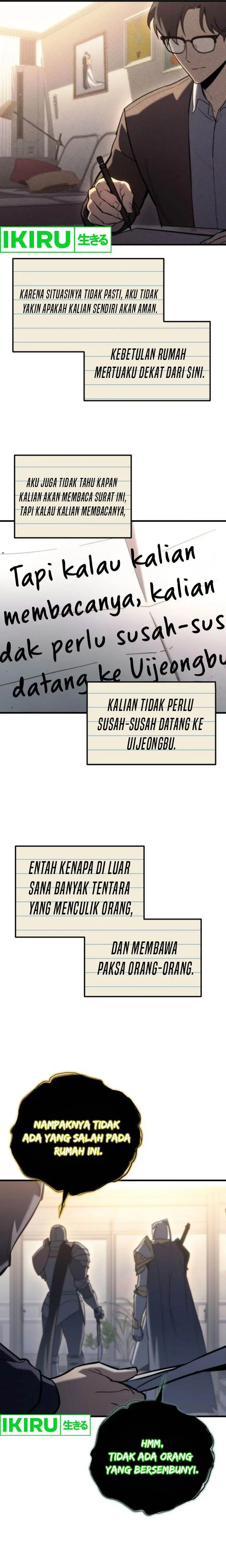 image-komik-hiding-a-logistics-center-in-the-apocalypse-chapter-25-19/41