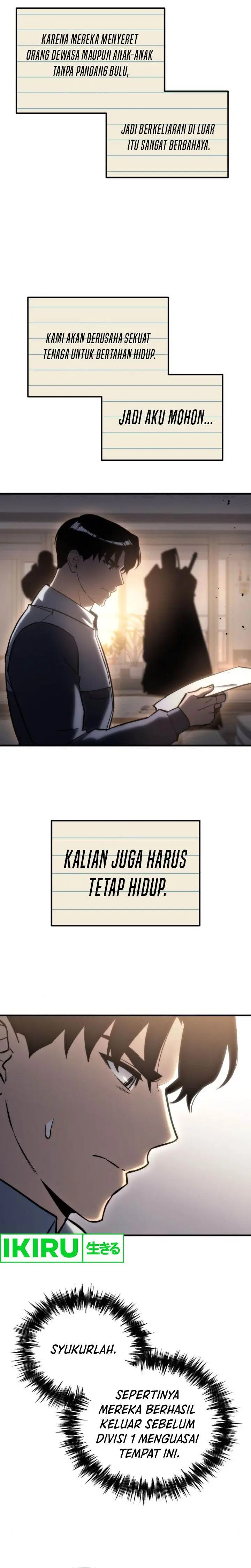 image-komik-hiding-a-logistics-center-in-the-apocalypse-chapter-25-20/41