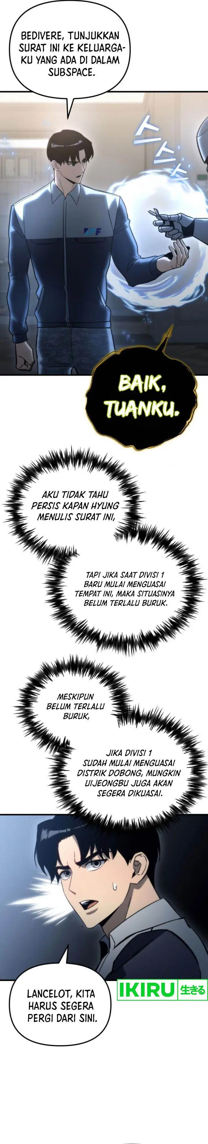 image-komik-hiding-a-logistics-center-in-the-apocalypse-chapter-25-21/41