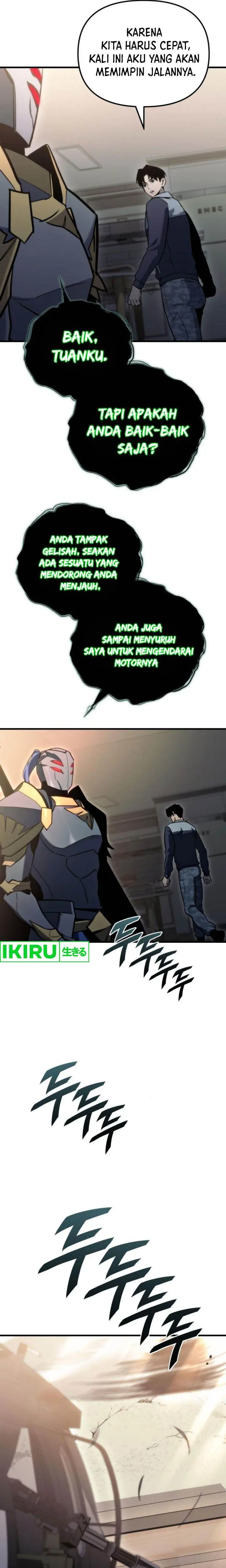 image-komik-hiding-a-logistics-center-in-the-apocalypse-chapter-25-22/41