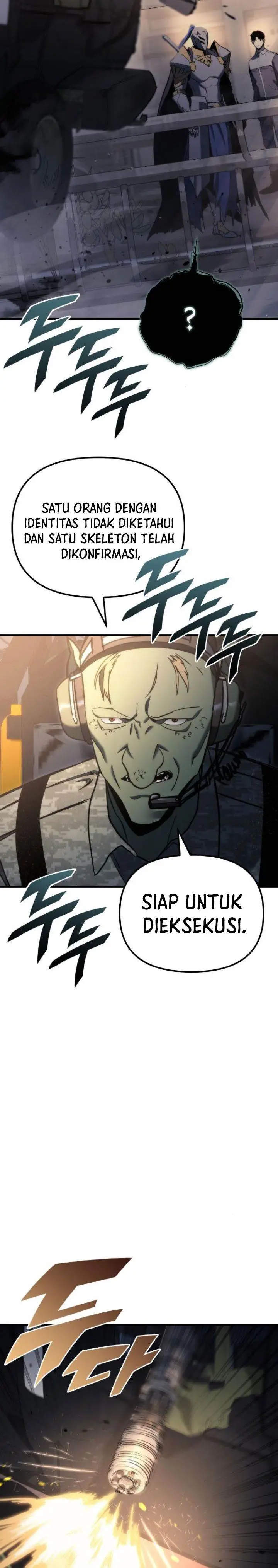 image-komik-hiding-a-logistics-center-in-the-apocalypse-chapter-25-23/41