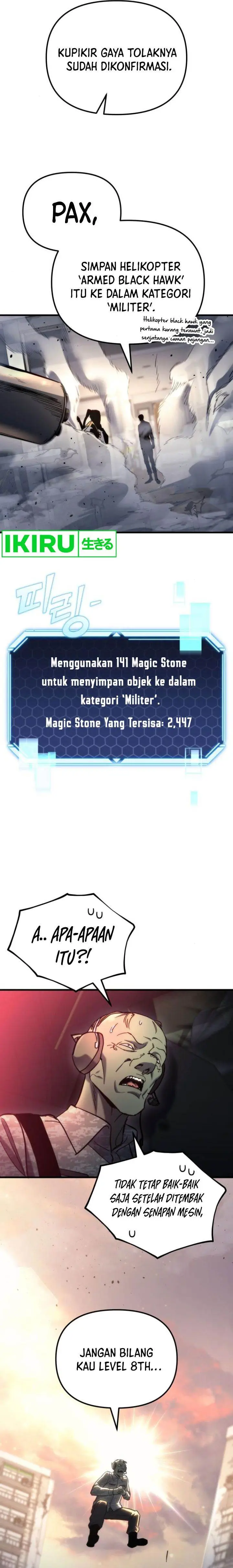 image-komik-hiding-a-logistics-center-in-the-apocalypse-chapter-25-26/41