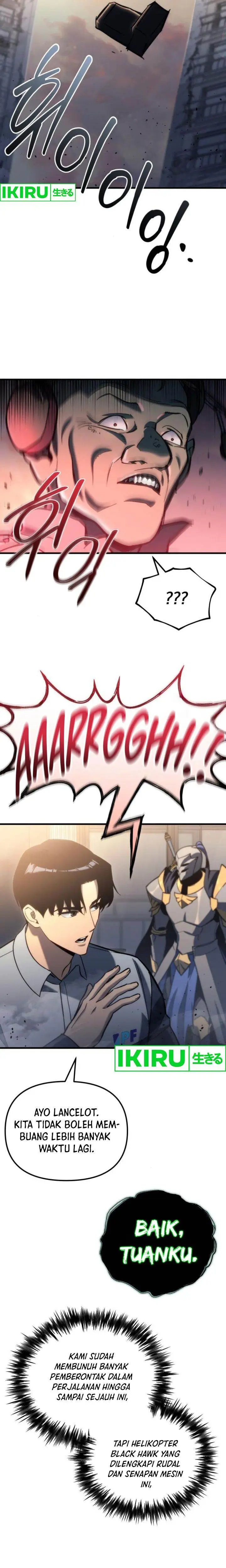 image-komik-hiding-a-logistics-center-in-the-apocalypse-chapter-25-27/41