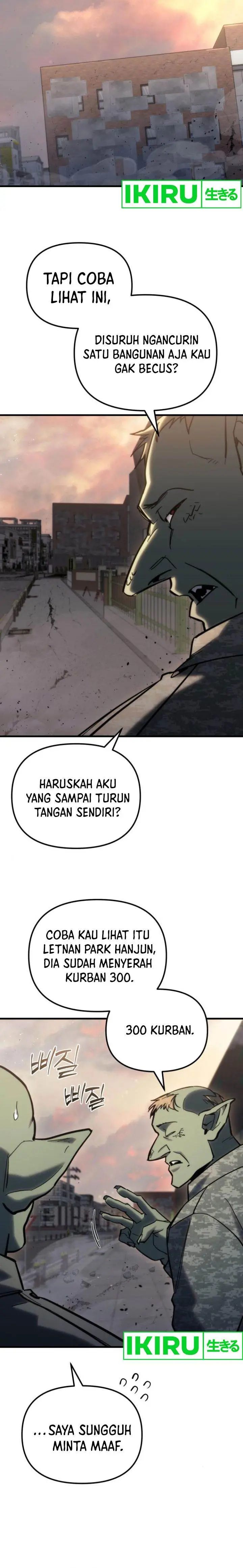 image-komik-hiding-a-logistics-center-in-the-apocalypse-chapter-25-29/41