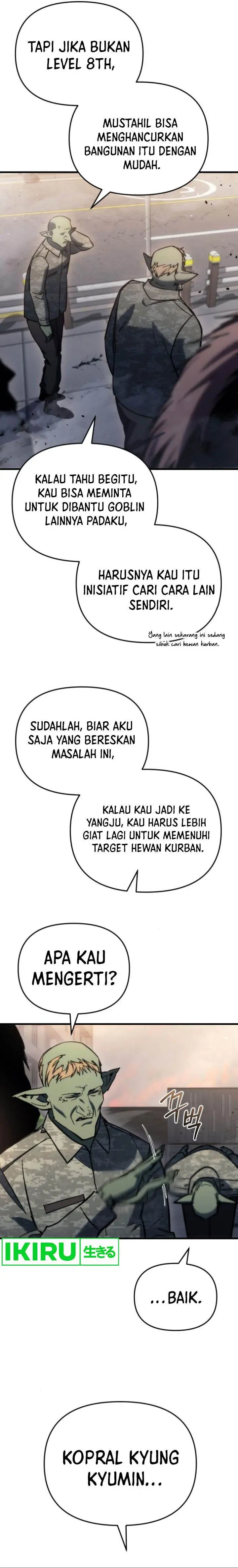 image-komik-hiding-a-logistics-center-in-the-apocalypse-chapter-25-30/41