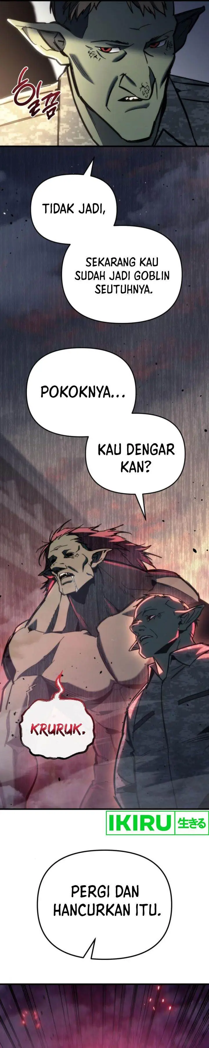 image-komik-hiding-a-logistics-center-in-the-apocalypse-chapter-25-31/41