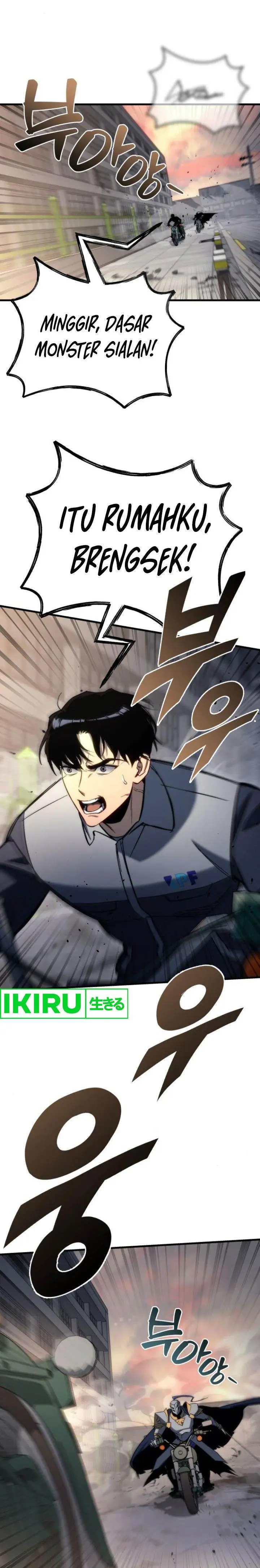 image-komik-hiding-a-logistics-center-in-the-apocalypse-chapter-25-34/41