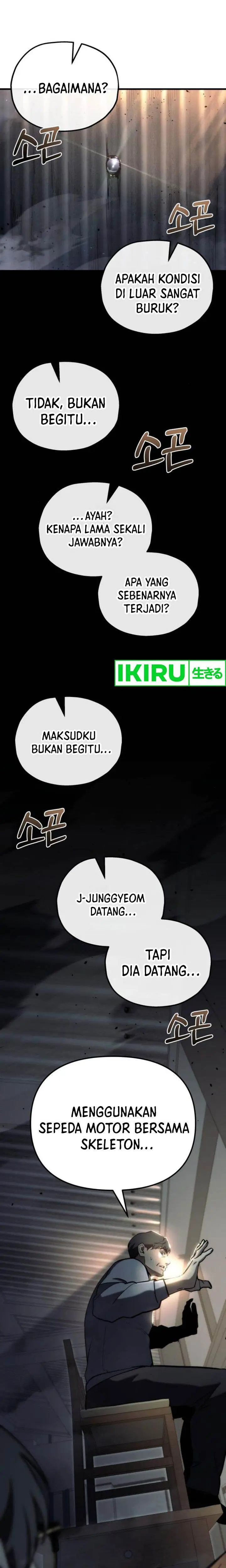 image-komik-hiding-a-logistics-center-in-the-apocalypse-chapter-25-38/41
