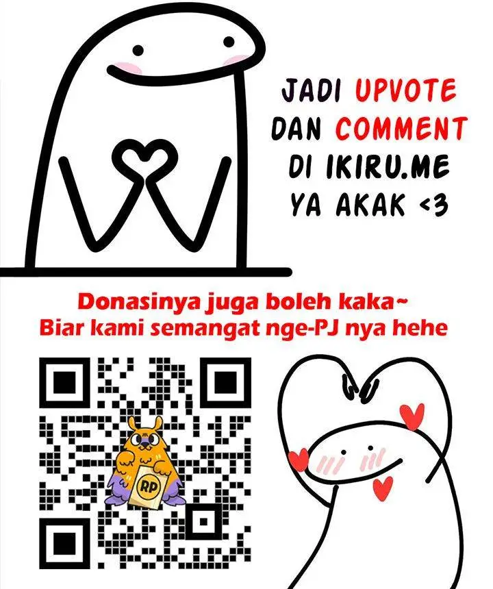 image-komik-hiding-a-logistics-center-in-the-apocalypse-chapter-25-40/41