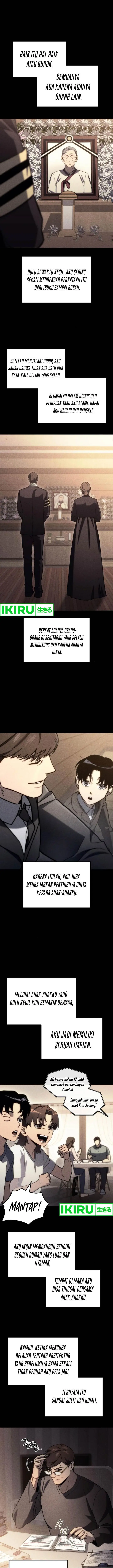 image-komik-hiding-a-logistics-center-in-the-apocalypse-chapter-26-1/27