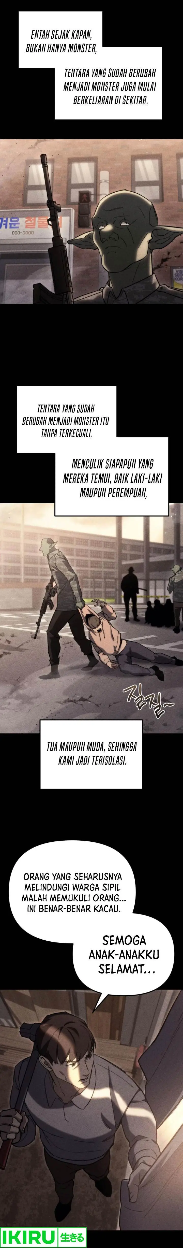 image-komik-hiding-a-logistics-center-in-the-apocalypse-chapter-26-4/27