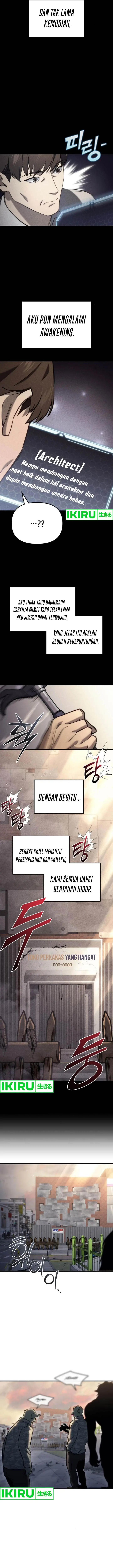 image-komik-hiding-a-logistics-center-in-the-apocalypse-chapter-26-5/27
