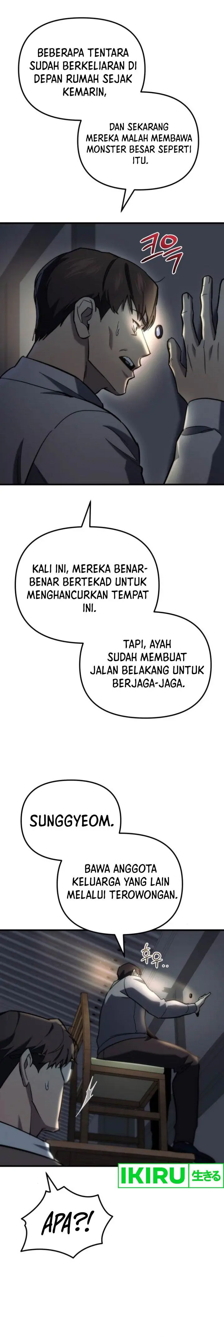 image-komik-hiding-a-logistics-center-in-the-apocalypse-chapter-26-6/27