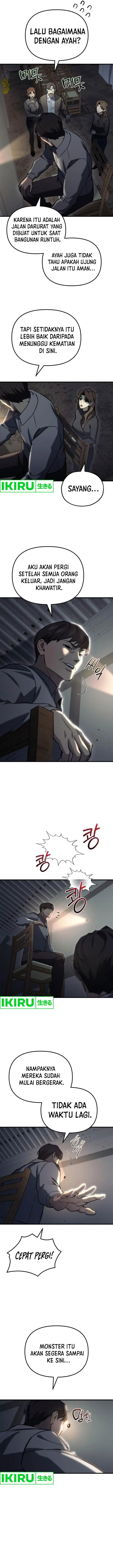 image-komik-hiding-a-logistics-center-in-the-apocalypse-chapter-26-7/27