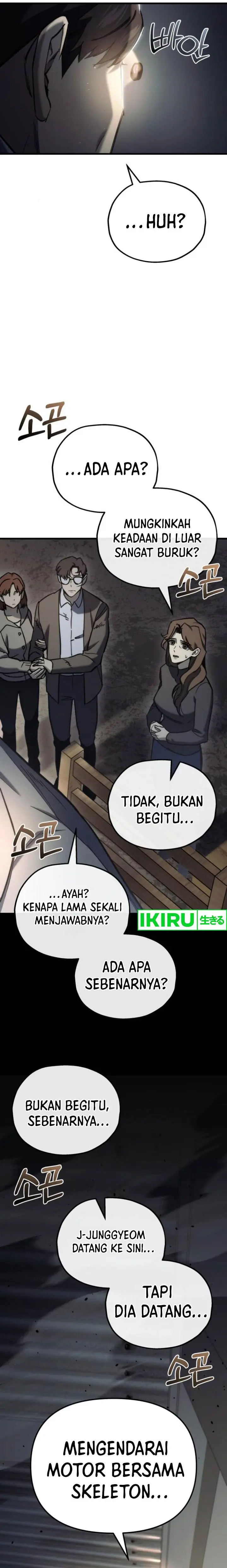 image-komik-hiding-a-logistics-center-in-the-apocalypse-chapter-26-8/27