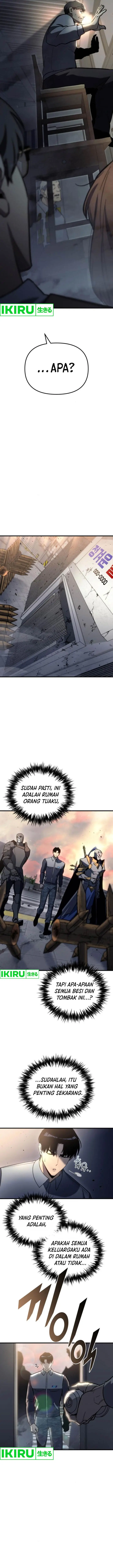image-komik-hiding-a-logistics-center-in-the-apocalypse-chapter-26-9/27