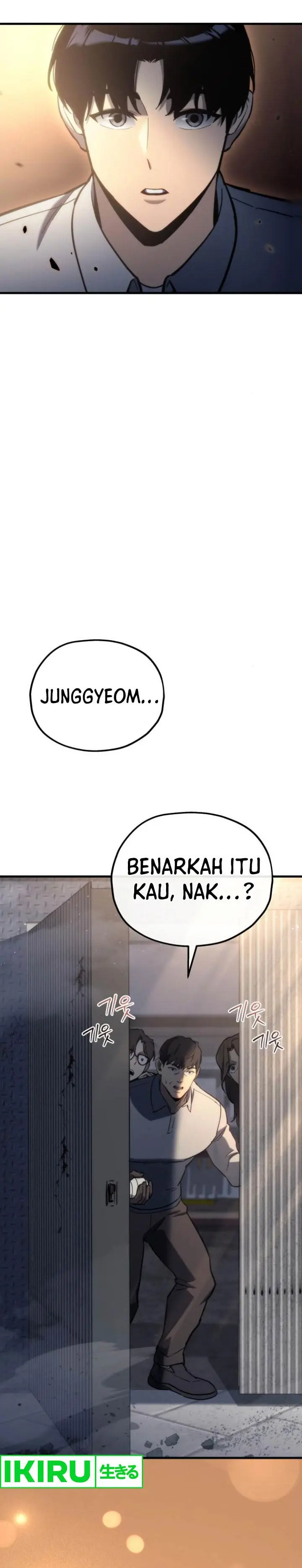 image-komik-hiding-a-logistics-center-in-the-apocalypse-chapter-26-10/27
