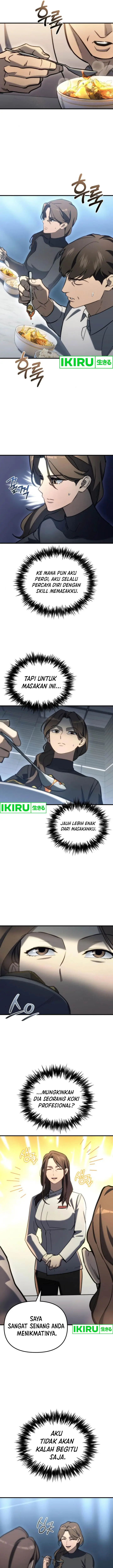 image-komik-hiding-a-logistics-center-in-the-apocalypse-chapter-26-13/27