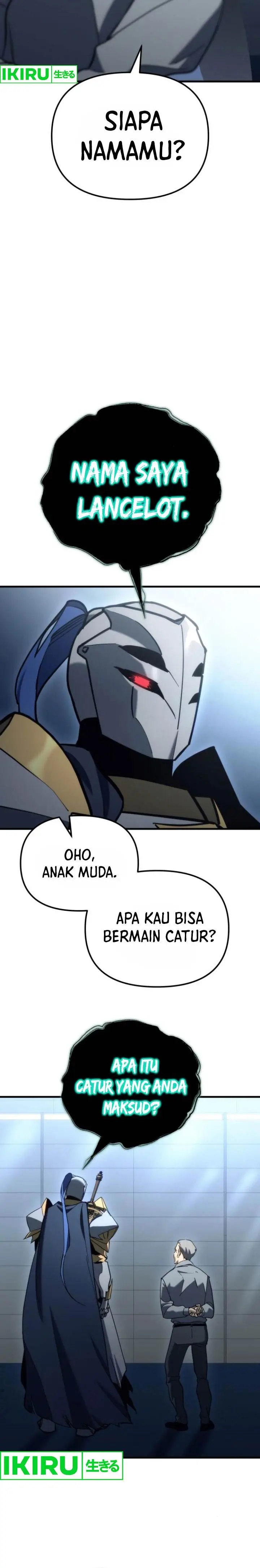 image-komik-hiding-a-logistics-center-in-the-apocalypse-chapter-26-16/27
