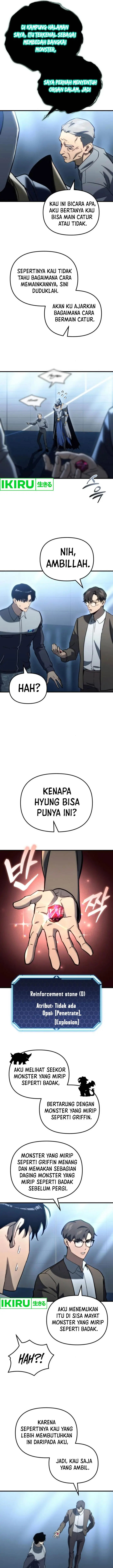 image-komik-hiding-a-logistics-center-in-the-apocalypse-chapter-26-17/27