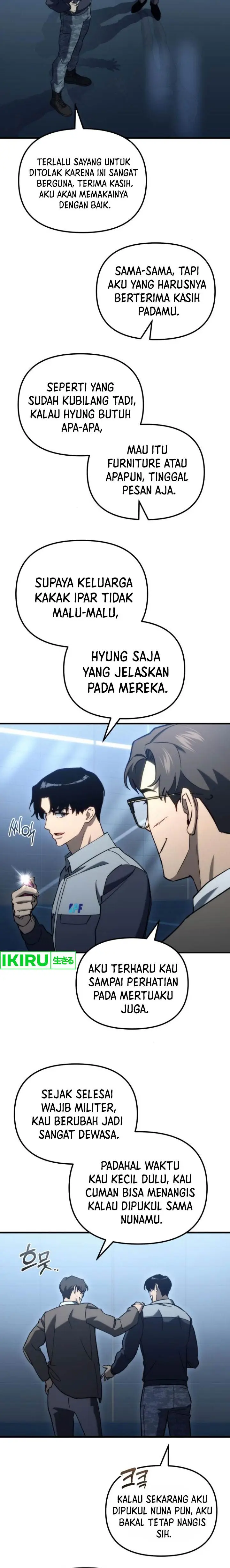 image-komik-hiding-a-logistics-center-in-the-apocalypse-chapter-26-18/27