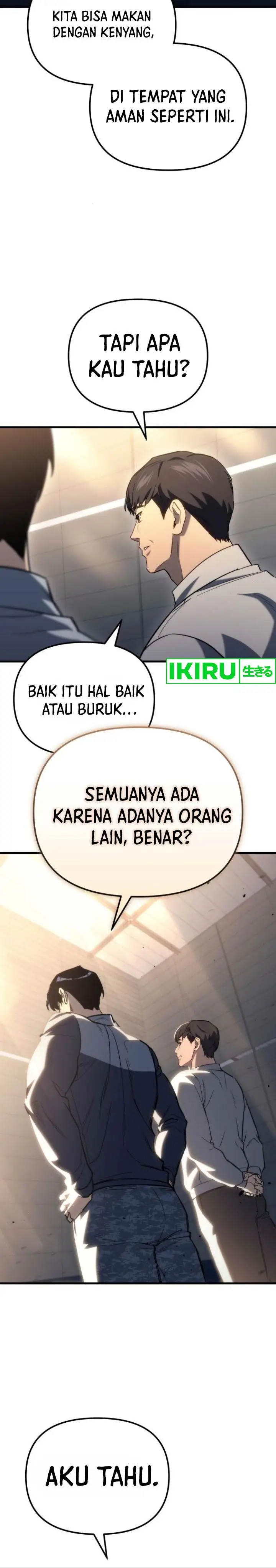 image-komik-hiding-a-logistics-center-in-the-apocalypse-chapter-26-20/27