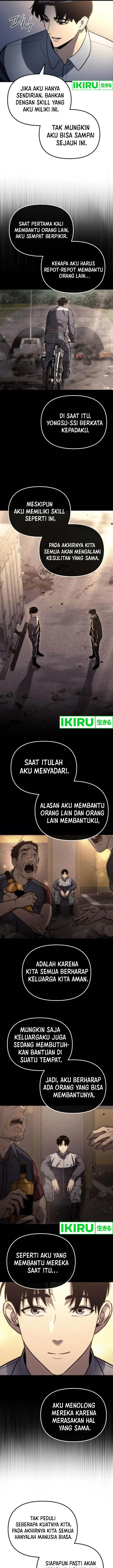 image-komik-hiding-a-logistics-center-in-the-apocalypse-chapter-26-21/27