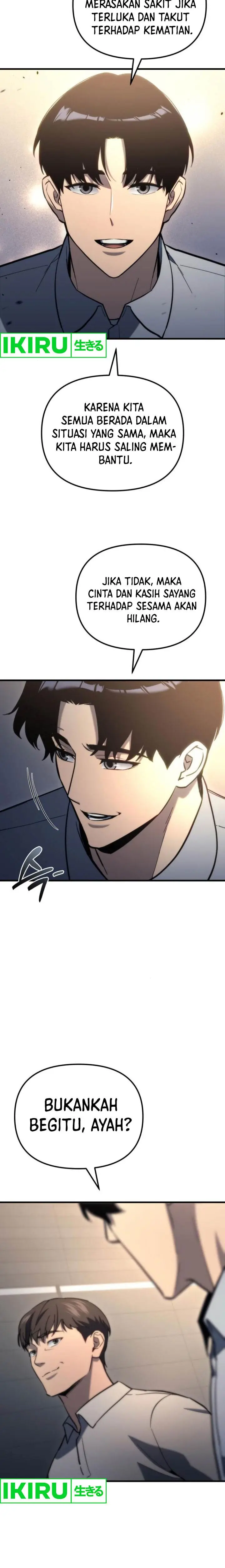 image-komik-hiding-a-logistics-center-in-the-apocalypse-chapter-26-22/27