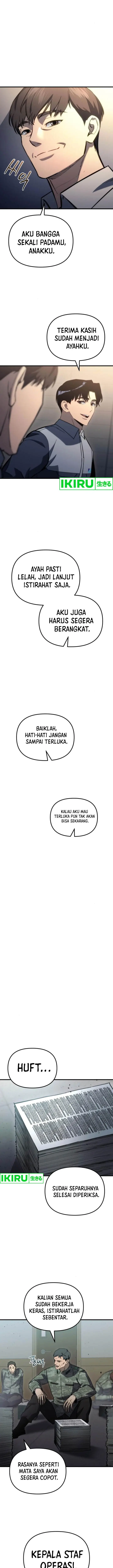 image-komik-hiding-a-logistics-center-in-the-apocalypse-chapter-26-23/27