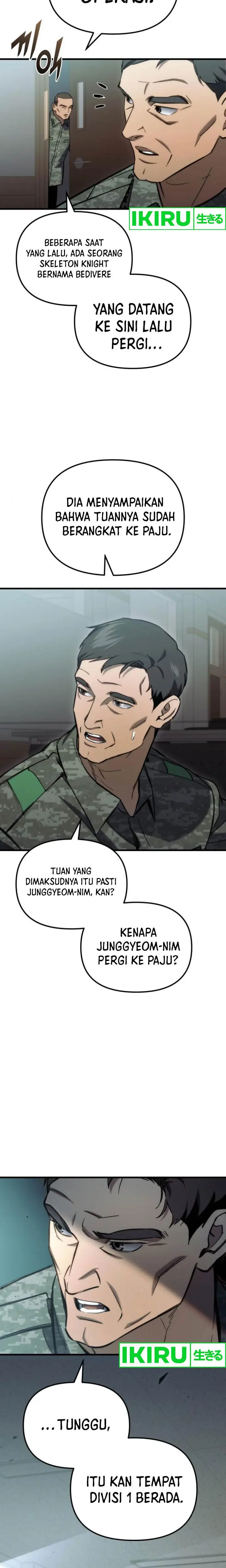image-komik-hiding-a-logistics-center-in-the-apocalypse-chapter-26-24/27