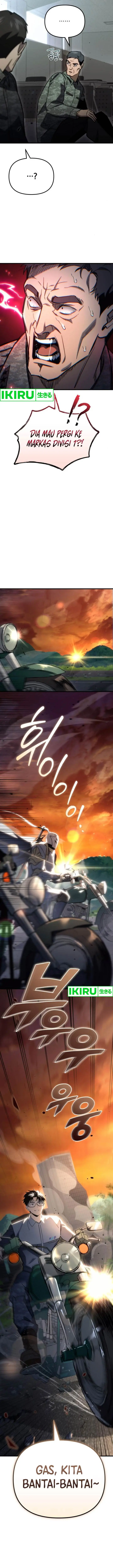 image-komik-hiding-a-logistics-center-in-the-apocalypse-chapter-26-25/27