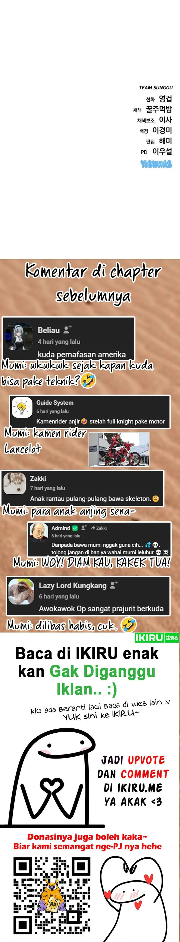 image-komik-hiding-a-logistics-center-in-the-apocalypse-chapter-26-26/27