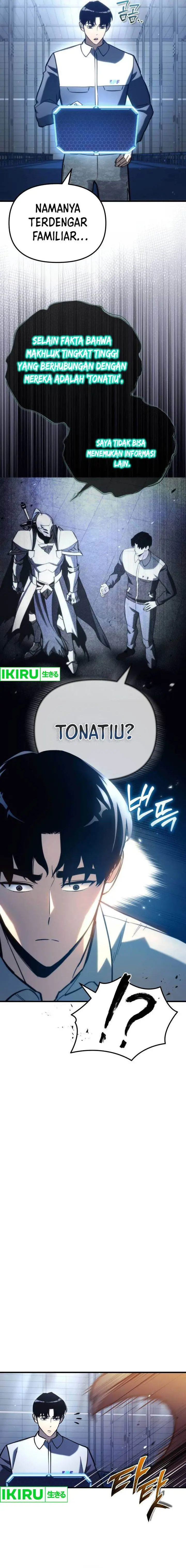 image-komik-hiding-a-logistics-center-in-the-apocalypse-chapter-27-14/27