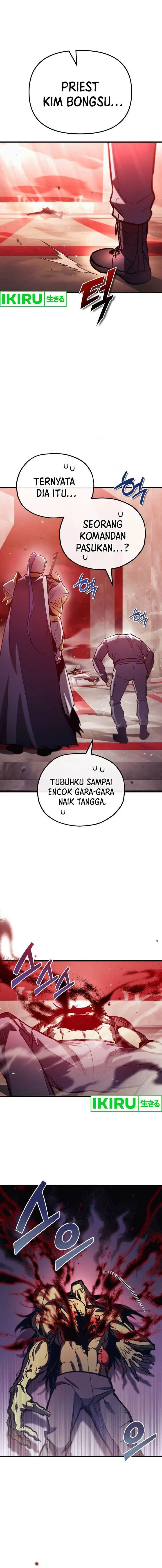 image-komik-hiding-a-logistics-center-in-the-apocalypse-chapter-27-19/27