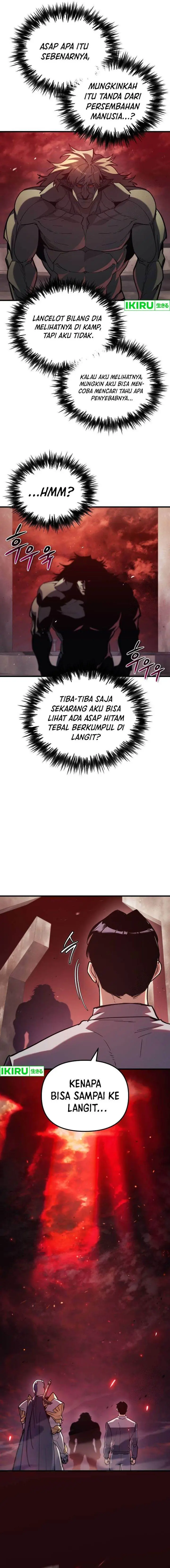 image-komik-hiding-a-logistics-center-in-the-apocalypse-chapter-27-24/27